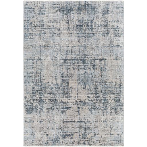 Surya Brunswick BWK-2300 Area Rug at Creative Carpet & Flooring