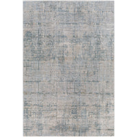 Surya Brunswick BWK-2301 Area Rug at Creative Carpet & Flooring