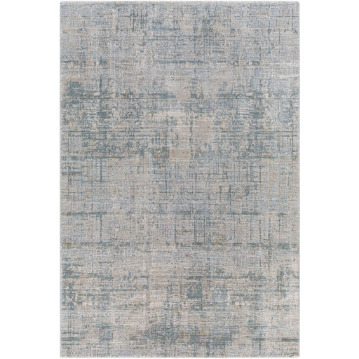 Surya Brunswick BWK-2301 Area Rug at Creative Carpet & Flooring