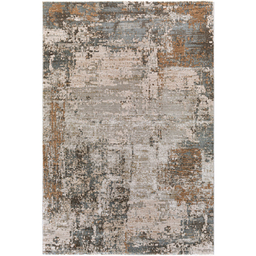 Surya Brunswick BWK-2303 Area Rug at Creative Carpet & Flooring