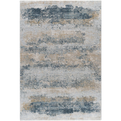 Surya Brunswick BWK-2304 Area Rug at Creative Carpet & Flooring