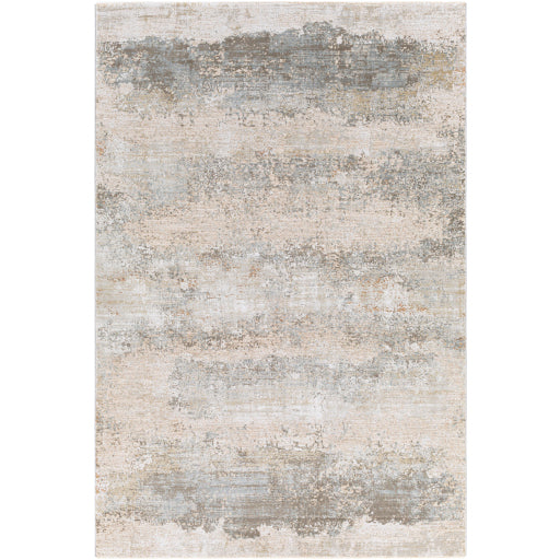 Surya Brunswick BWK-2305 Area Rug at Creative Carpet & Flooring