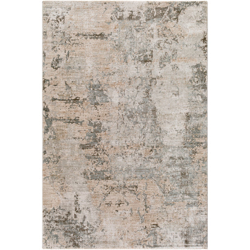 Surya Brunswick BWK-2308 Area Rug at Creative Carpet & Flooring