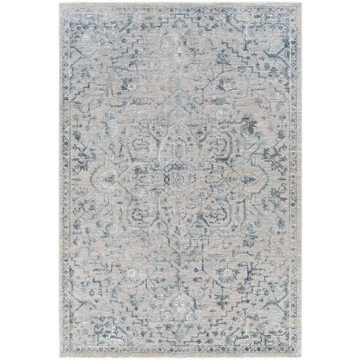 Surya Brunswick BWK-2310 Area Rug at Creative Carpet & Flooring