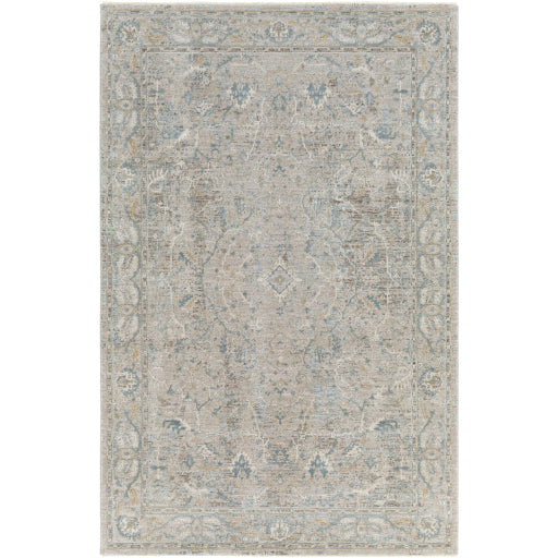 Surya Brunswick BWK-2313 Area Rug at Creative Carpet & Flooring