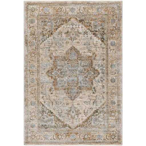 Surya Brunswick BWK-2318 Area Rug at Creative Carpet & Flooring