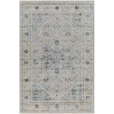 Surya Brunswick BWK-2319 Area Rug at Creative Carpet & Flooring