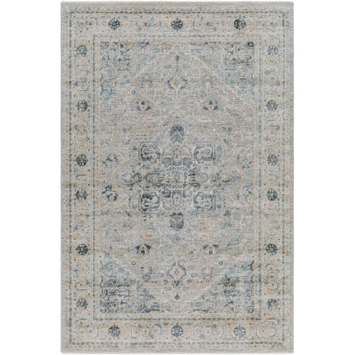 Surya Brunswick BWK-2319 Area Rug at Creative Carpet & Flooring