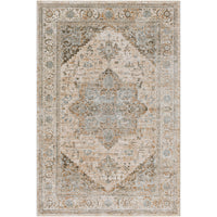 Surya Brunswick BWK-2320 Area Rug at Creative Carpet & Flooring