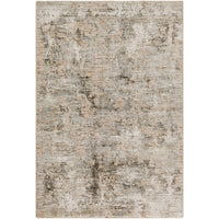 Surya Brunswick BWK-2321 Area Rug at Creative Carpet & Flooring