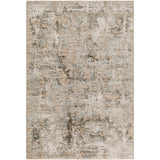 Surya Brunswick BWK-2321 Area Rug at Creative Carpet & Flooring