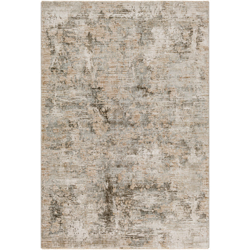 Surya Brunswick BWK-2321 Area Rug at Creative Carpet & Flooring