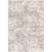 Surya Brunswick BWK-2322 Area Rug at Creative Carpet & Flooring