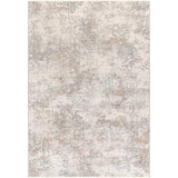 Surya Brunswick BWK-2322 Area Rug at Creative Carpet & Flooring