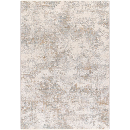 Surya Brunswick BWK-2322 Area Rug at Creative Carpet & Flooring