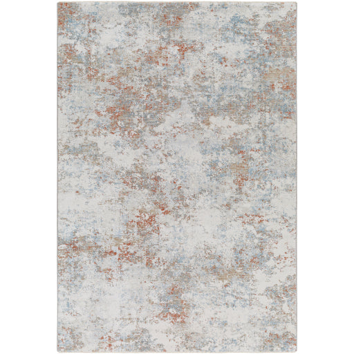 Surya Brunswick BWK-2323 Area Rug at Creative Carpet & Flooring