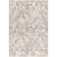 Surya Brunswick BWK-2324 Area Rug at Creative Carpet & Flooring