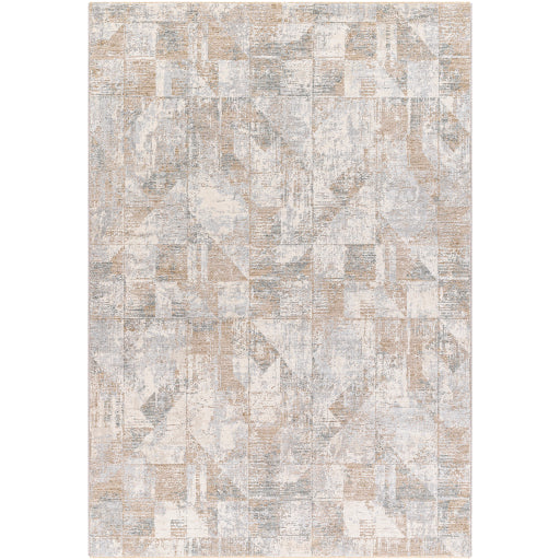 Surya Brunswick BWK-2324 Area Rug at Creative Carpet & Flooring