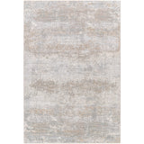 Surya Brunswick BWK-2325 Area Rug at Creative Carpet & Flooring