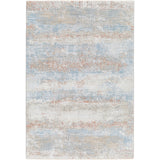 Surya Brunswick BWK-2327 Area Rug at Creative Carpet & Flooring