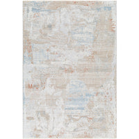 Surya Brunswick BWK-2330 Area Rug at Creative Carpet & Flooring