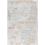 Surya Brunswick BWK-2330 Area Rug at Creative Carpet & Flooring