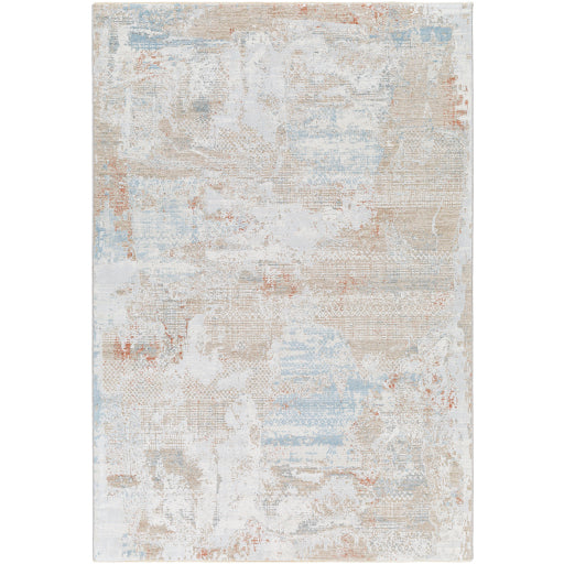 Surya Brunswick BWK-2330 Area Rug at Creative Carpet & Flooring