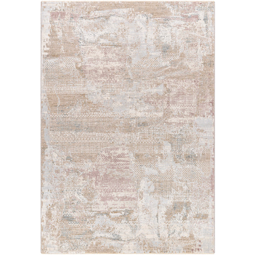 Surya Brunswick BWK-2331 Area Rug at Creative Carpet & Flooring