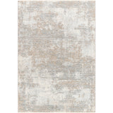 Surya Brunswick BWK-2332 Area Rug at Creative Carpet & Flooring