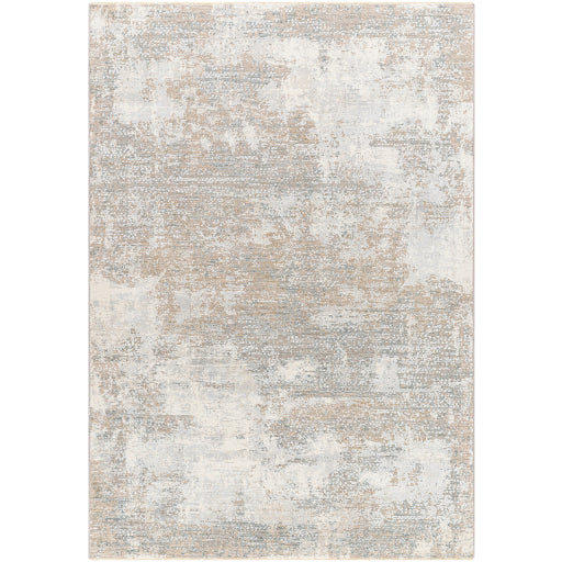 Surya Brunswick BWK-2332 Area Rug at Creative Carpet & Flooring