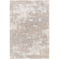 Surya Brunswick BWK-2333 Area Rug at Creative Carpet & Flooring