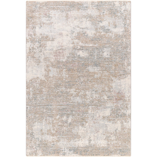 Surya Brunswick BWK-2333 Area Rug at Creative Carpet & Flooring