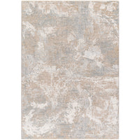 Surya Brunswick BWK-2334 Area Rug at Creative Carpet & Flooring