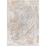 Surya Brunswick BWK-2336 Area Rug at Creative Carpet & Flooring