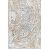 Surya Brunswick BWK-2337 Area Rug at Creative Carpet & Flooring