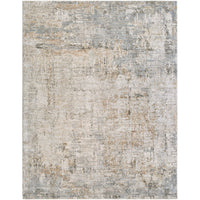 Surya Brunswick BWK-2338 Area Rug at Creative Carpet & Flooring