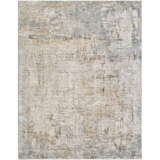 Surya Brunswick BWK-2338 Area Rug at Creative Carpet & Flooring