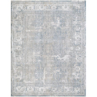 Surya Brunswick BWK-2339 Area Rug at Creative Carpet & Flooring