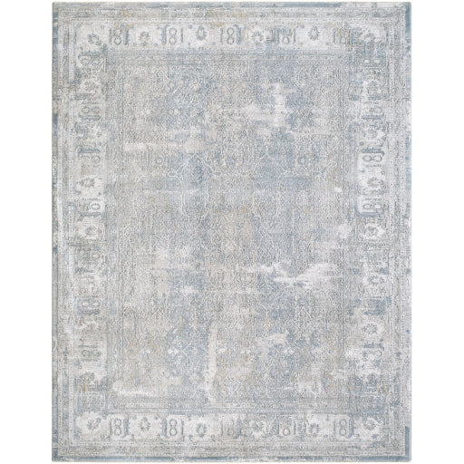 Surya Brunswick BWK-2339 Area Rug at Creative Carpet & Flooring