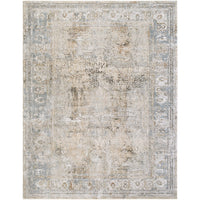 Surya Brunswick BWK-2340 Area Rug at Creative Carpet & Flooring