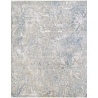 Surya Brunswick BWK-2341 Area Rug at Creative Carpet & Flooring