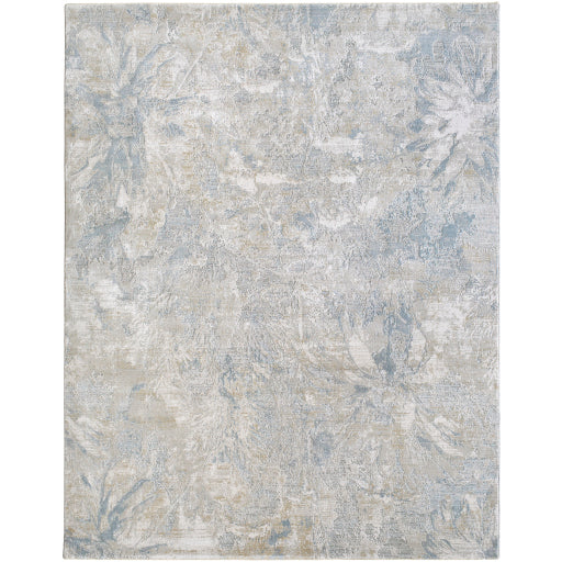 Surya Brunswick BWK-2341 Area Rug at Creative Carpet & Flooring