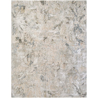 Surya Brunswick BWK-2342 Area Rug at Creative Carpet & Flooring