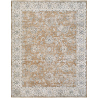 Surya Brunswick BWK-2343 Area Rug at Creative Carpet & Flooring