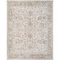 Surya Brunswick BWK-2344 Area Rug at Creative Carpet & Flooring