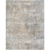 Surya Brunswick BWK-2345 Area Rug at Creative Carpet & Flooring