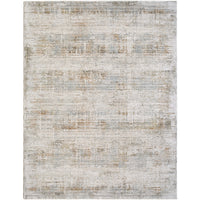 Surya Brunswick BWK-2348 Area Rug at Creative Carpet & Flooring