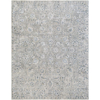 Surya Brunswick BWK-2349 Area Rug at Creative Carpet & Flooring