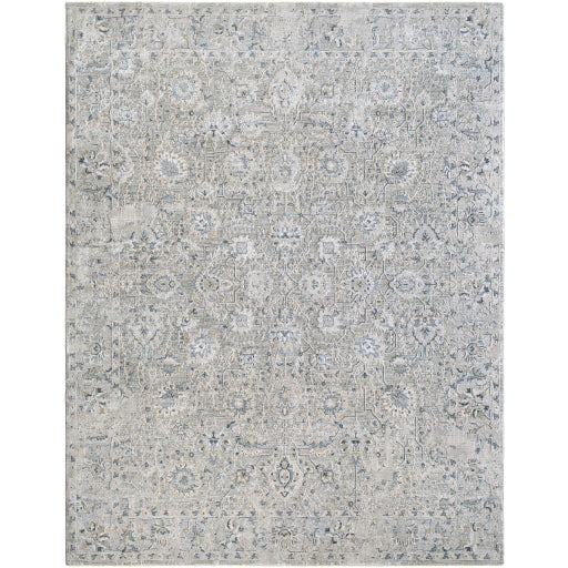 Surya Brunswick BWK-2349 Area Rug at Creative Carpet & Flooring