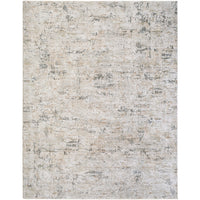 Surya Brunswick BWK-2350 Area Rug at Creative Carpet & Flooring